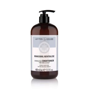 RhassoulRevit Energize Cond400